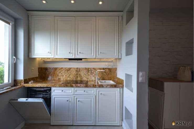 Mieszkanie  do wynajęcia, 2 pokojowe, Częstochowa, Wrzosowiak, ul. 