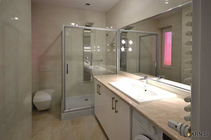 2 pokojowe, Mieszkanie  do wynajęcia, Częstochowa, Wrzosowiak, ul. 