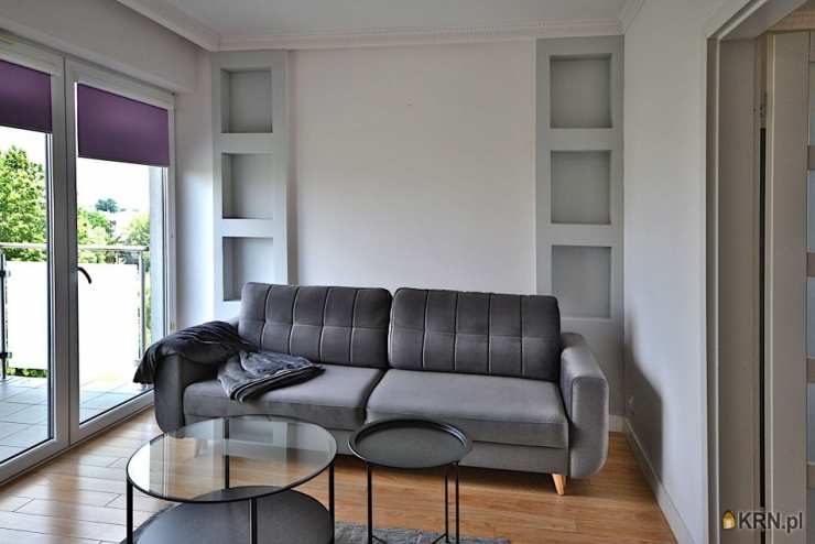 Mieszkanie  do wynajęcia, Częstochowa, Wrzosowiak, ul. , 2 pokojowe