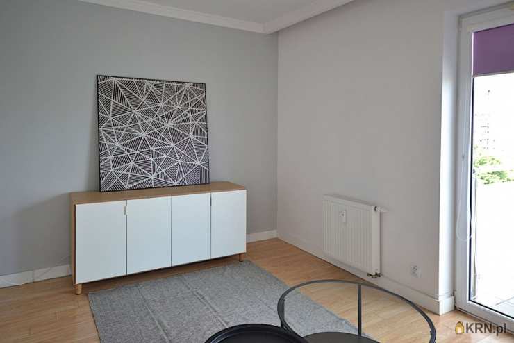 Mieszkanie  do wynajęcia, 2 pokojowe, Częstochowa, Wrzosowiak, ul. 