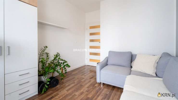 Kraków, Podgórze, ul. Rydlówka, 2 pokojowe, Mieszkanie  na sprzedaż