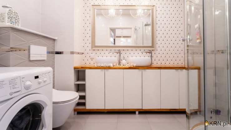 Mieszkanie  na sprzedaż, Kraków, Podgórze, ul. Rydlówka, 2 pokojowe