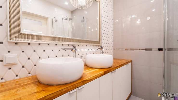 Kraków, Podgórze, ul. Rydlówka, 2 pokojowe, Mieszkanie  na sprzedaż