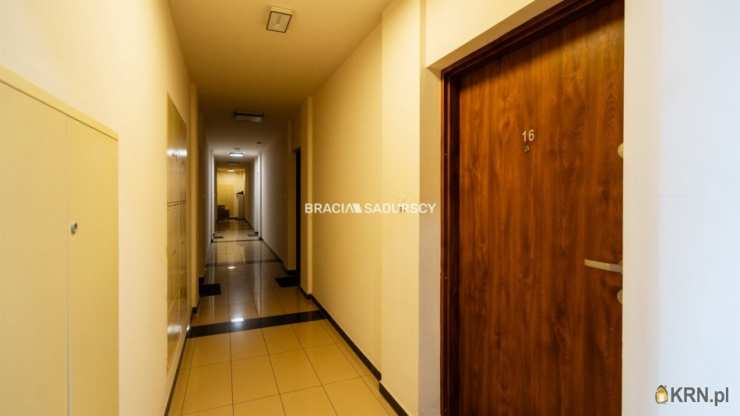 Kraków, Podgórze, ul. Rydlówka, 2 pokojowe, Mieszkanie  na sprzedaż