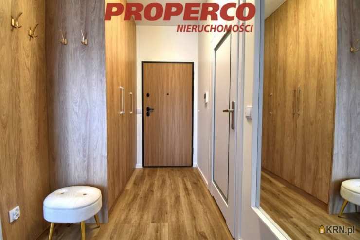 PROPERCO Sp. z o.o. Sp. k. , Mieszkanie  do wynajęcia, Warszawa, Mokotów, ul. 