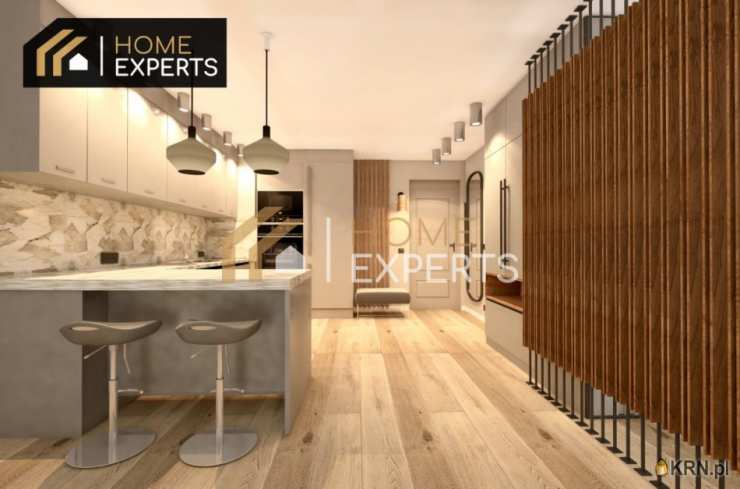 Mieszkanie  na sprzedaż, Gdańsk, Siedlce, ul. Kartuska, 2 pokojowe