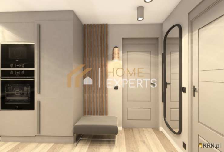 Mieszkanie  na sprzedaż, 2 pokojowe, Gdańsk, Siedlce, ul. Kartuska