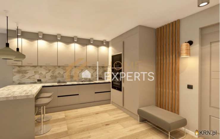 Gdańsk, Siedlce, ul. Kartuska, 2 pokojowe, Mieszkanie  na sprzedaż