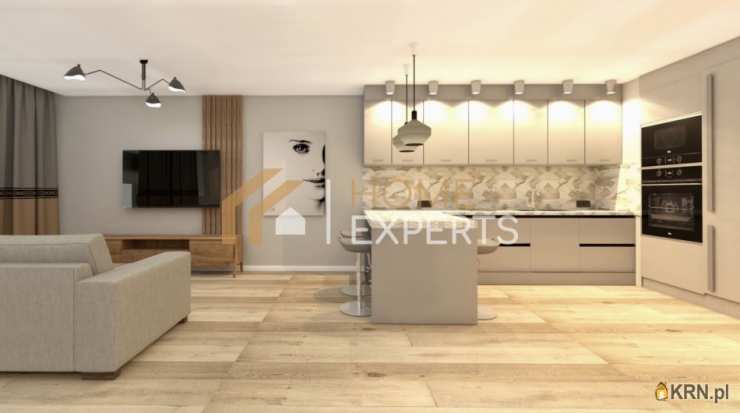 2 pokojowe, Gdańsk, Siedlce, ul. Kartuska, Mieszkanie  na sprzedaż