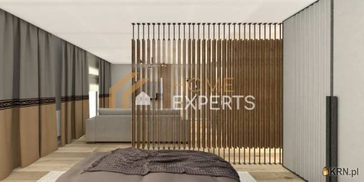 Mieszkanie  na sprzedaż, Gdańsk, Siedlce, ul. Kartuska, 2 pokojowe