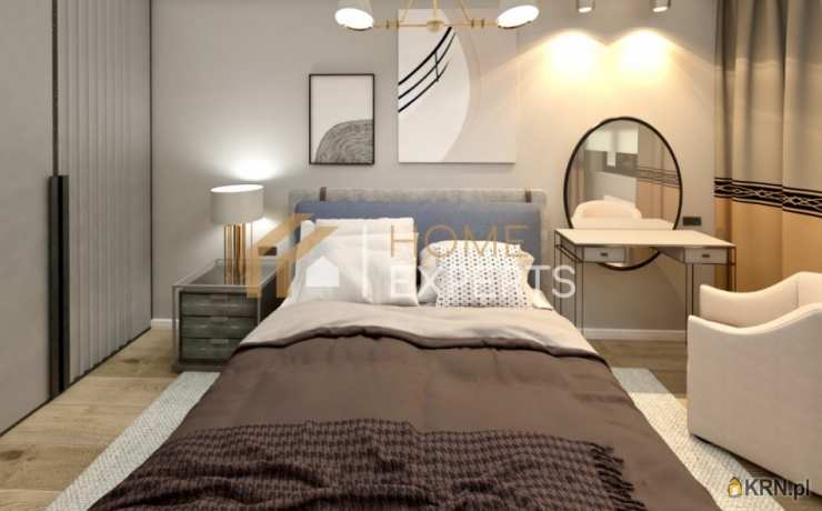 Gdańsk, Siedlce, ul. Kartuska, Mieszkanie  na sprzedaż, 2 pokojowe