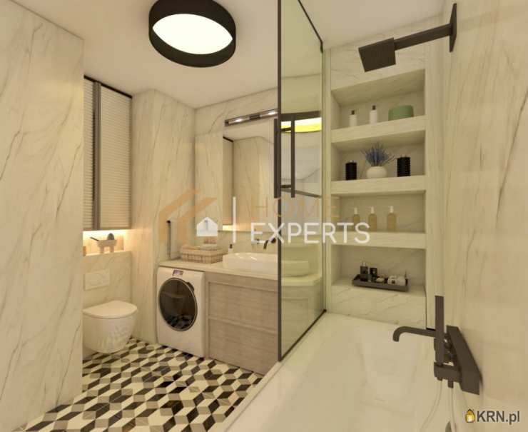 Gdańsk, Siedlce, ul. Kartuska, 2 pokojowe, Mieszkanie  na sprzedaż