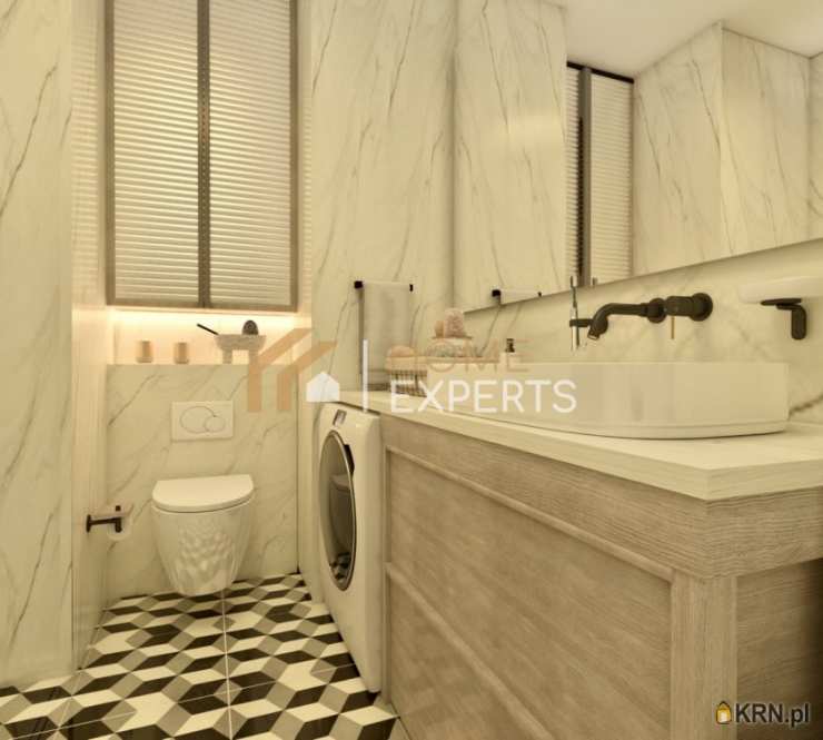 2 pokojowe, Gdańsk, Siedlce, ul. Kartuska, Mieszkanie  na sprzedaż