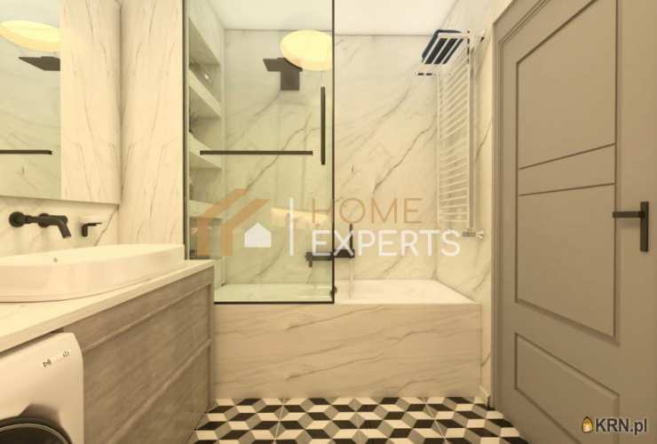 2 pokojowe, Mieszkanie  na sprzedaż, Gdańsk, Siedlce, ul. Kartuska