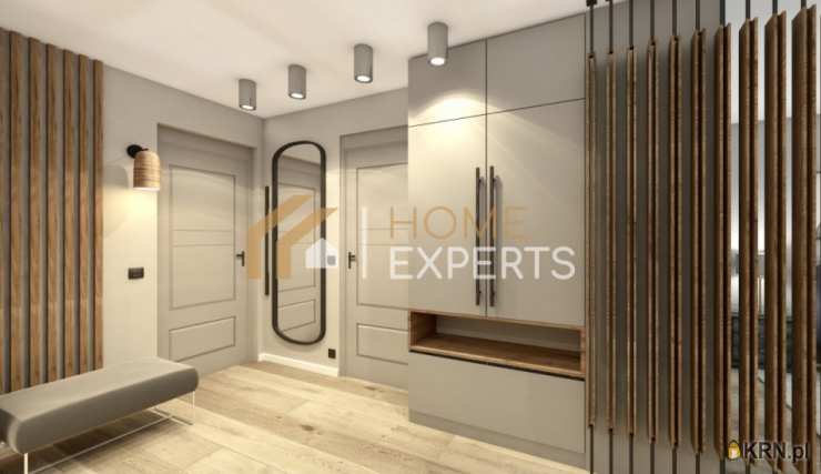 Gdańsk, Siedlce, ul. Kartuska, Mieszkanie  na sprzedaż, 2 pokojowe