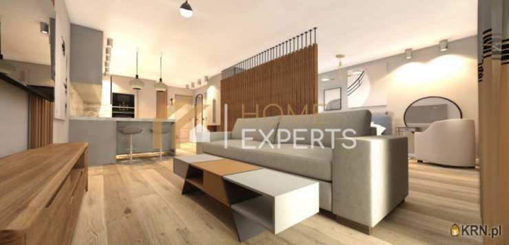 2 pokojowe, Mieszkanie  na sprzedaż, Gdańsk, Siedlce, ul. Kartuska