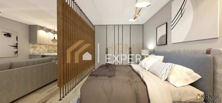 Home Experts, Mieszkanie  na sprzedaż, Gdańsk, Siedlce, ul. Kartuska