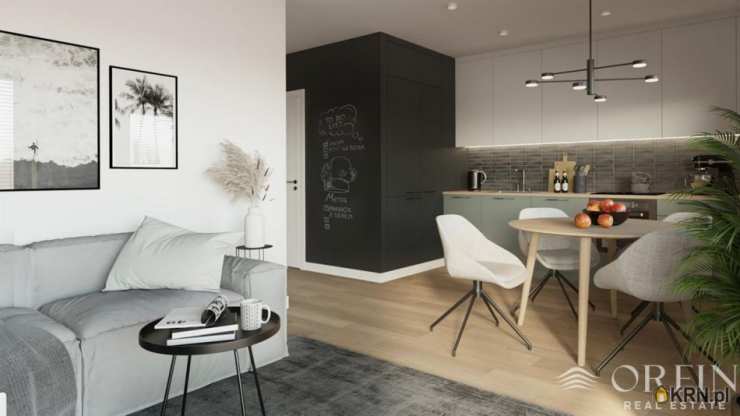 Mieszkanie  na sprzedaż, Starogard Gdański, ul. , 2 pokojowe