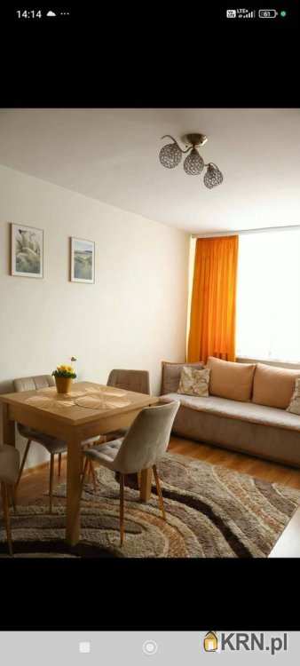 Mieszkanie  na sprzedaż, Bemowo Piskie, ul. , 2 pokojowe