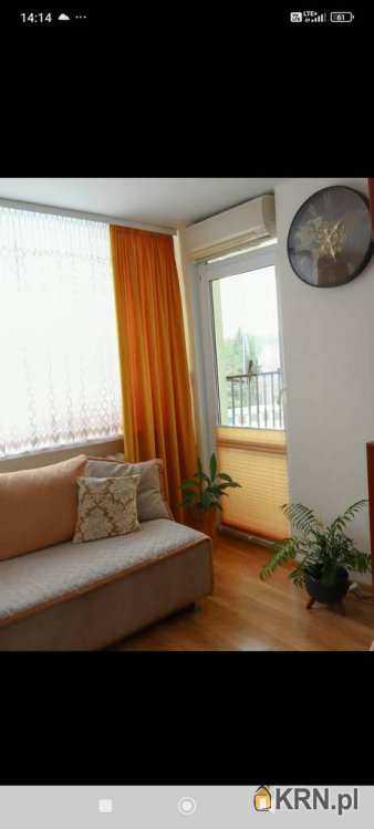Mieszkanie  na sprzedaż, 2 pokojowe, Bemowo Piskie, ul. 