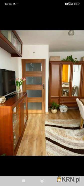 Bemowo Piskie, ul. , Mieszkanie  na sprzedaż, 2 pokojowe