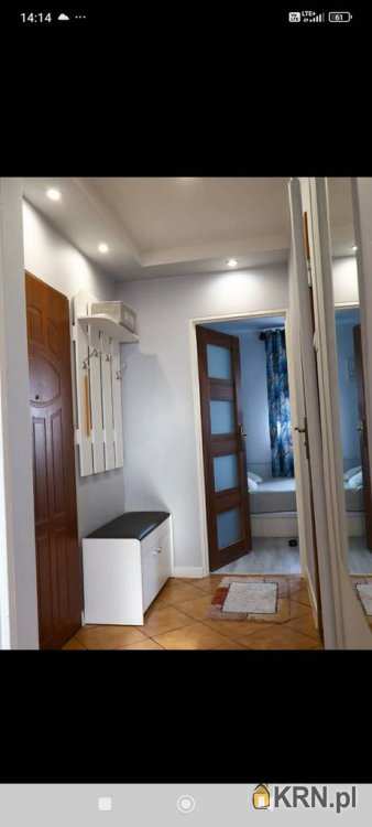 Bemowo Piskie, ul. , 2 pokojowe, Mieszkanie  na sprzedaż