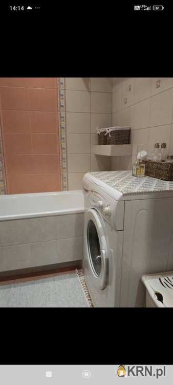 2 pokojowe, Bemowo Piskie, ul. , Mieszkanie  na sprzedaż