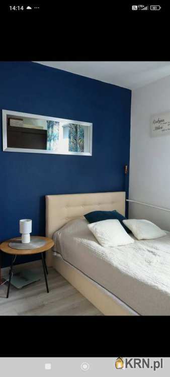 , Mieszkanie  na sprzedaż, Bemowo Piskie, ul. 