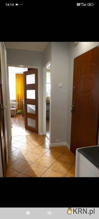 Mieszkanie  na sprzedaż, Bemowo Piskie, ul. , 2 pokojowe