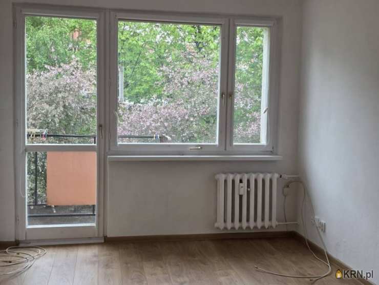 Mieszkanie  do wynajęcia, Białogard, ul. , 2 pokojowe