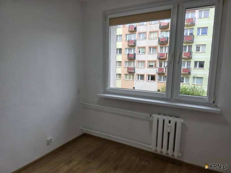 2 pokojowe, Mieszkanie  do wynajęcia, Białogard, ul. 