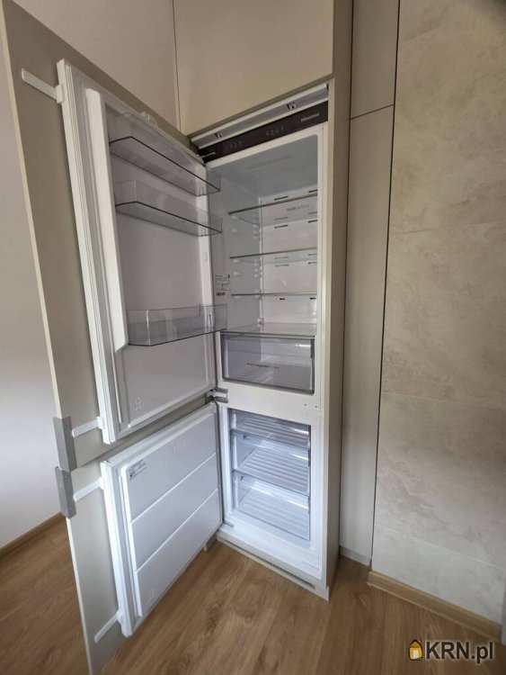, Mieszkanie  do wynajęcia, Białogard, ul. 