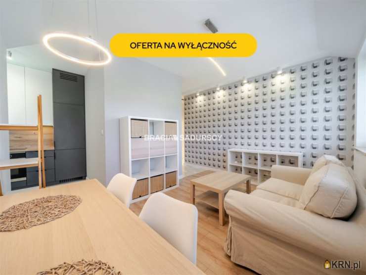 Mieszkanie  na sprzedaż, Bochnia, ul. Brzeźnicka, 2 pokojowe