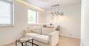 Mieszkanie na wynajem, Bochnia, ul. Brzeźnicka
