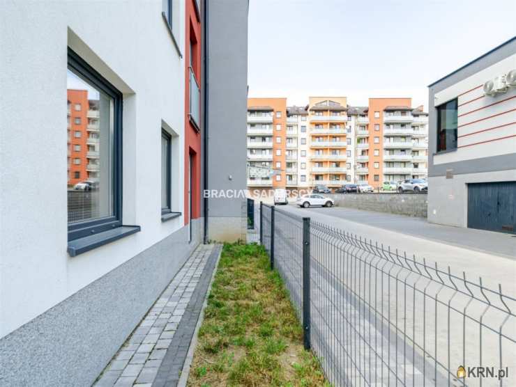 Bochnia, ul. Brzeźnicka, Mieszkanie  do wynajęcia, 2 pokojowe
