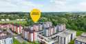 Mieszkanie na wynajem, Bochnia, ul. Brzeźnicka