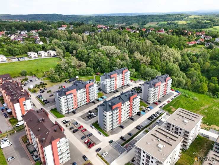 2 pokojowe, Bochnia, ul. Brzeźnicka, Mieszkanie  do wynajęcia