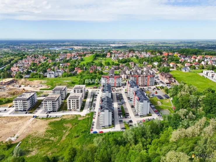 2 pokojowe, Mieszkanie  do wynajęcia, Bochnia, ul. Brzeźnicka