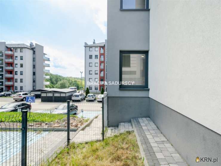Bochnia, ul. Brzeźnicka, 2 pokojowe, Mieszkanie  do wynajęcia