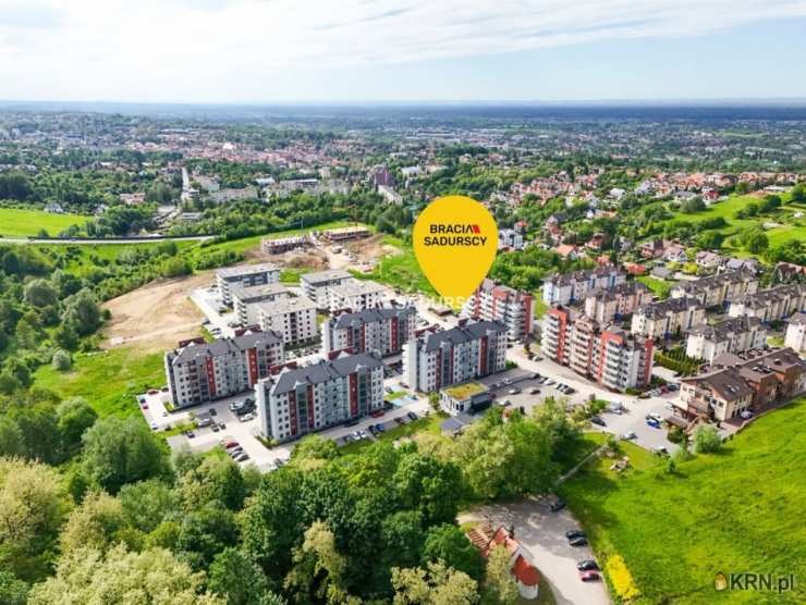 Bochnia, ul. Brzeźnicka, Mieszkanie  do wynajęcia, 2 pokojowe