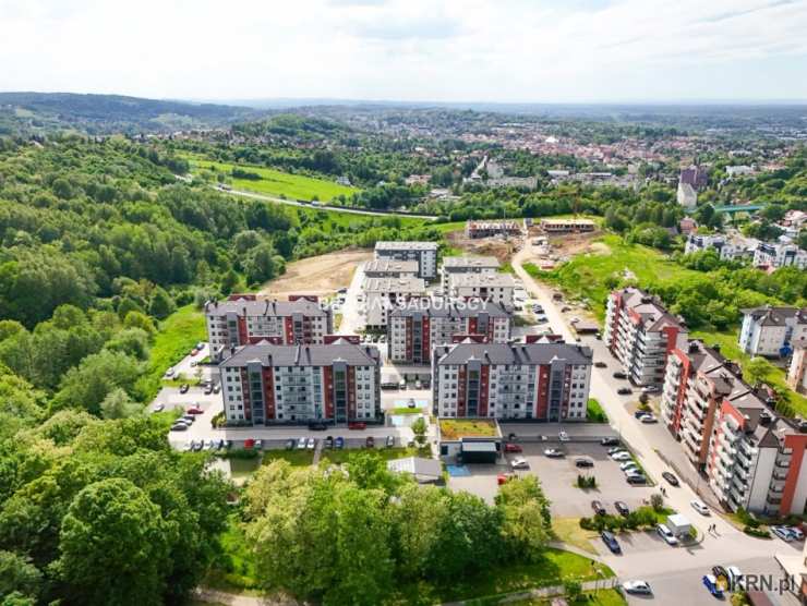 Bochnia, ul. Brzeźnicka, 2 pokojowe, Mieszkanie  do wynajęcia