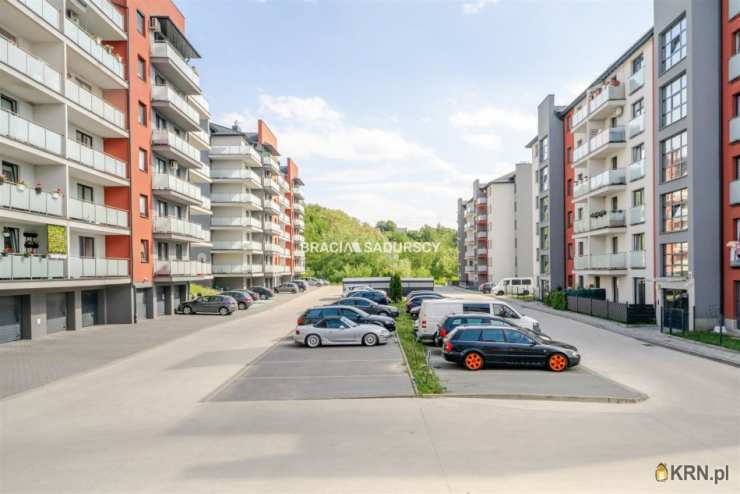 Bochnia, ul. Brzeźnicka, 2 pokojowe, Mieszkanie  na sprzedaż