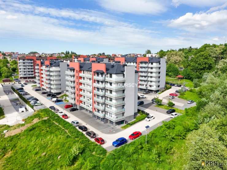 2 pokojowe, Bochnia, ul. Brzeźnicka, Mieszkanie  do wynajęcia