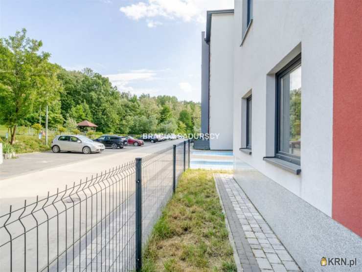 2 pokojowe, Bochnia, ul. Brzeźnicka, Mieszkanie  do wynajęcia