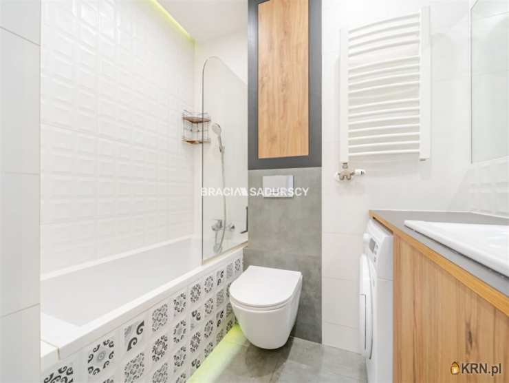 Mieszkanie  do wynajęcia, 2 pokojowe, Bochnia, ul. Brzeźnicka