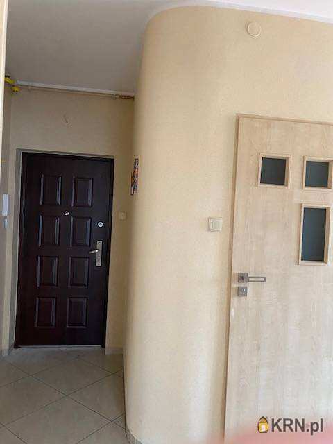 Mieszkanie  na sprzedaż, 2 pokojowe, Bytom, ul. 