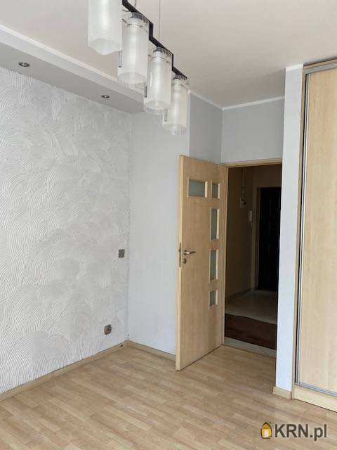 2 pokojowe, Mieszkanie  na sprzedaż, Bytom, ul. 