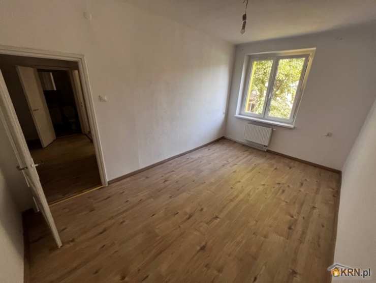 Mieszkanie  do wynajęcia, 2 pokojowe, Dąbrowa Górnicza, Reden, ul. 