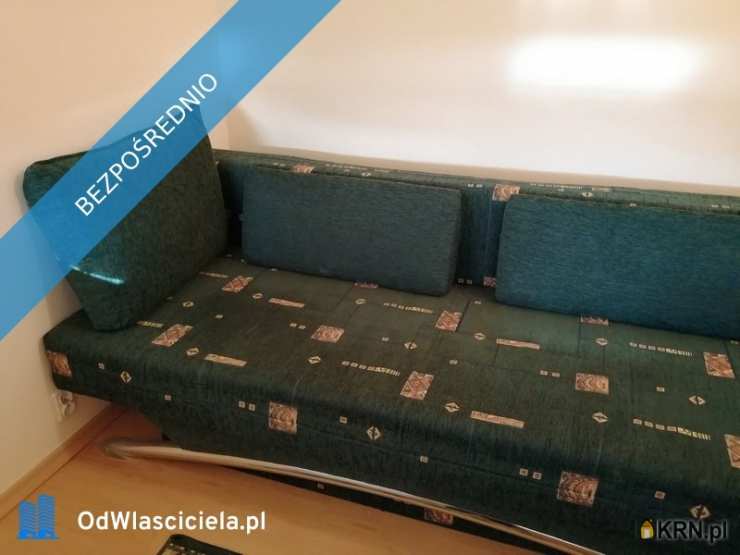 Dziwnów, ul. Wybrzeże Kościuszkowskie, 2 pokojowe, Mieszkanie  na sprzedaż