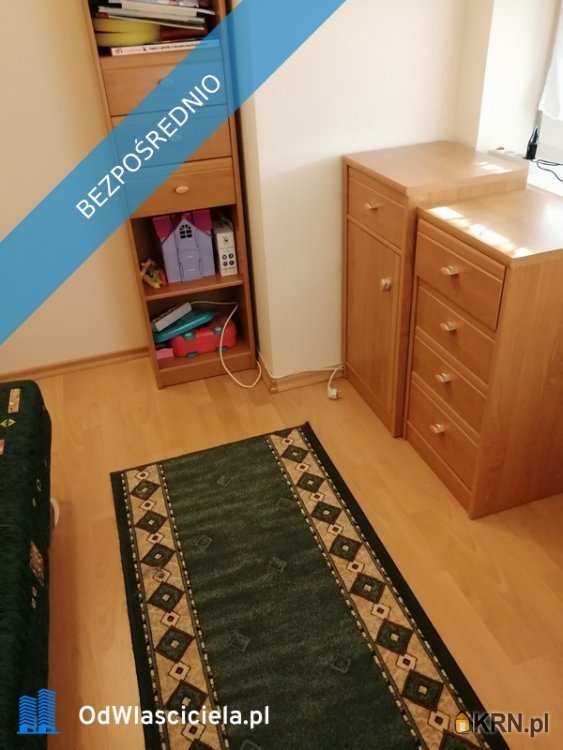 2 pokojowe, Dziwnów, ul. Wybrzeże Kościuszkowskie, Mieszkanie  na sprzedaż